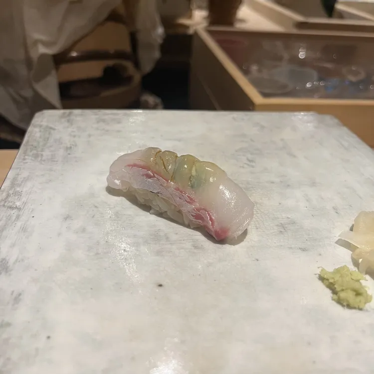 가네끼스시 대표 사진