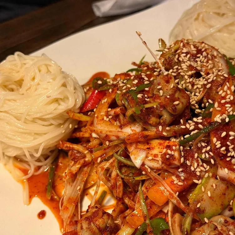 나무아래호프 대표 사진