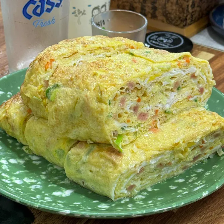 김희선제육짜글이 대표 사진