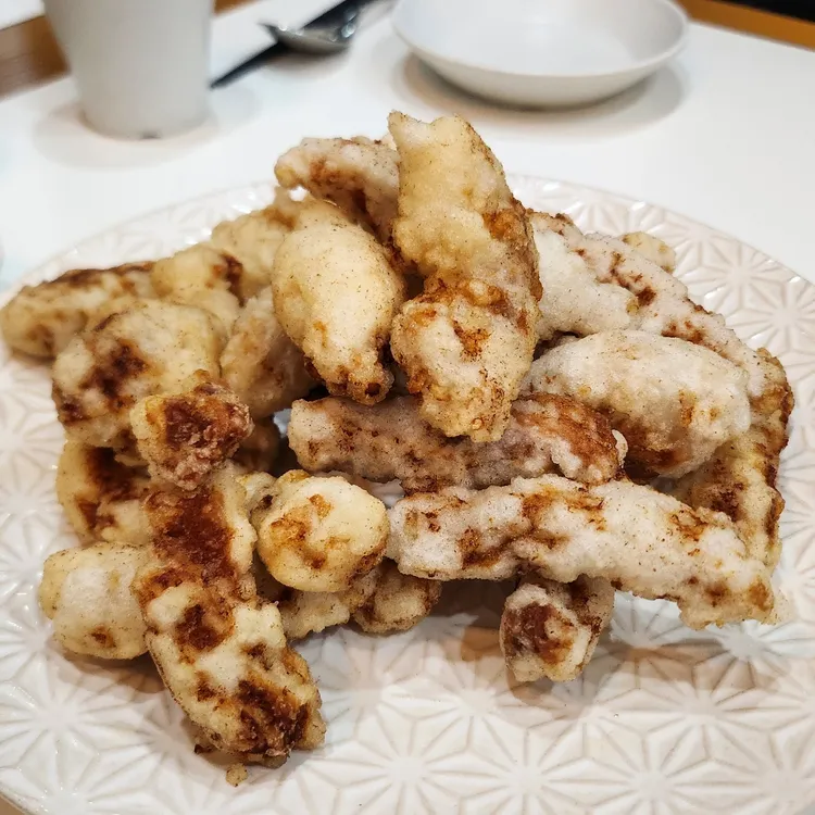 서래향 대표 사진