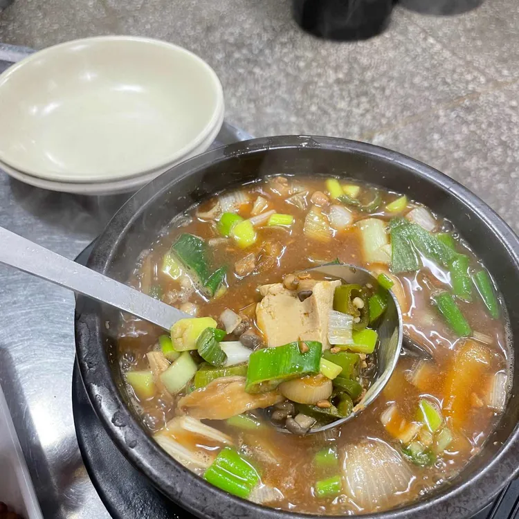 누나네숯불구이 대표 사진