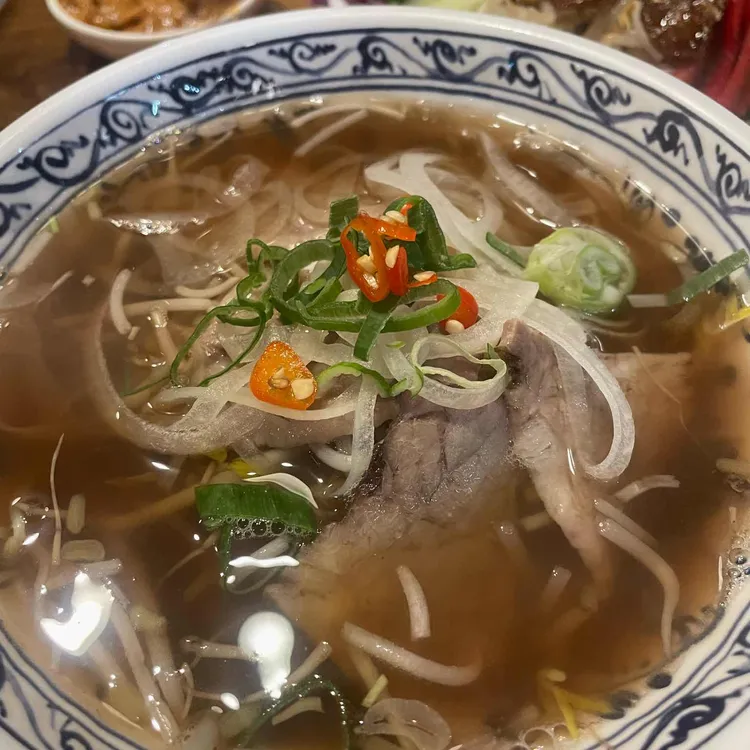 포36거리 대표 사진
