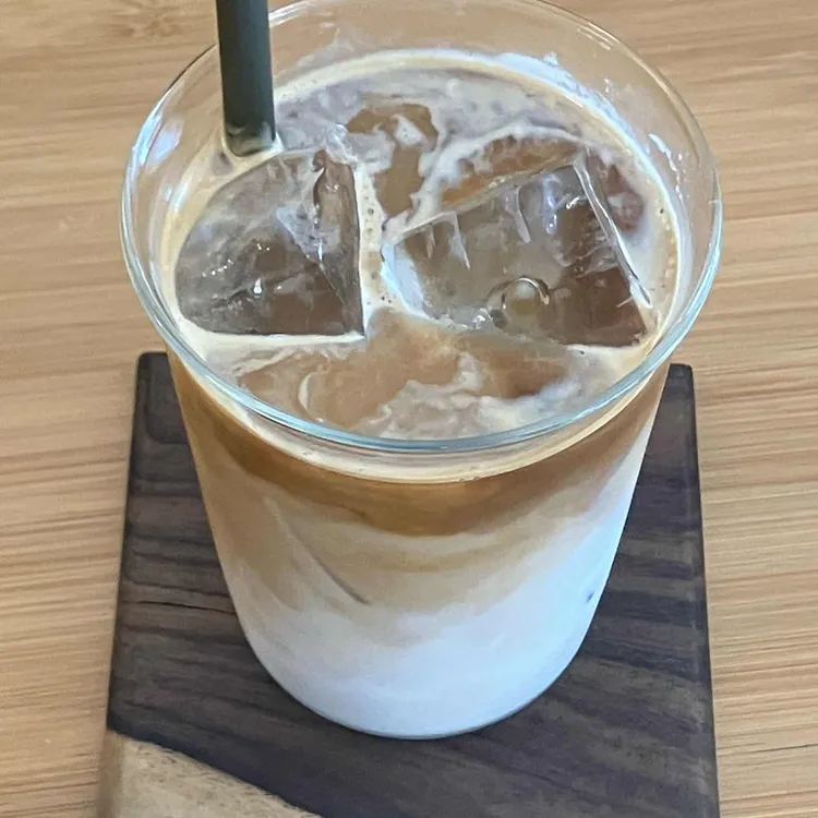 0122COFFEEBAR 대표 사진