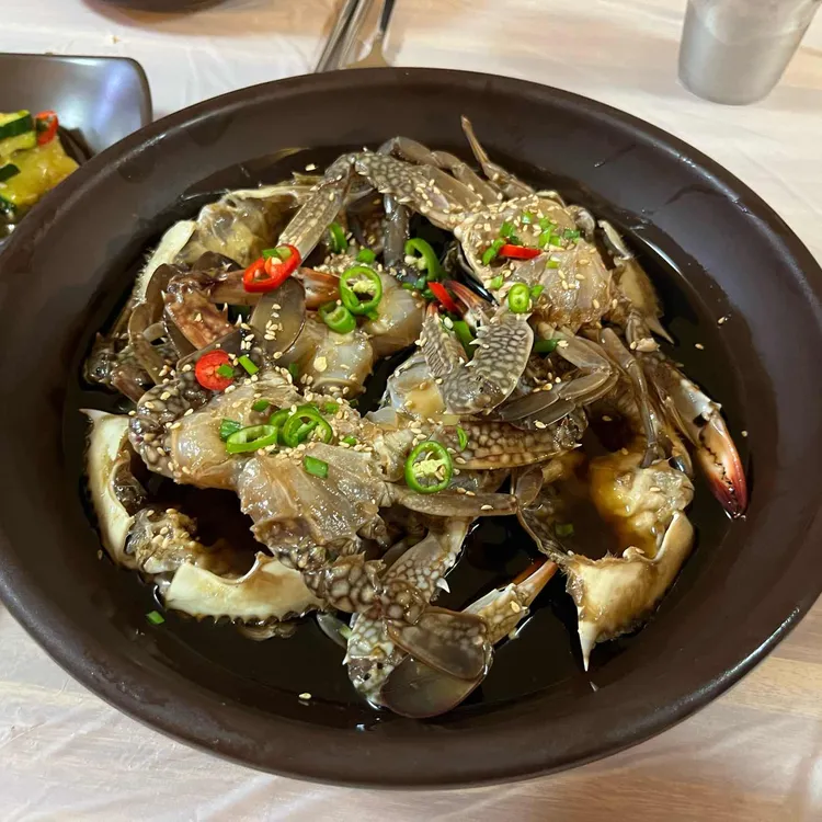 여보게웃게 대표 사진