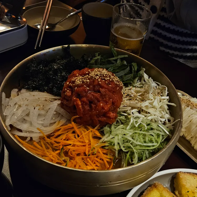 부엉이산장 대표 사진
