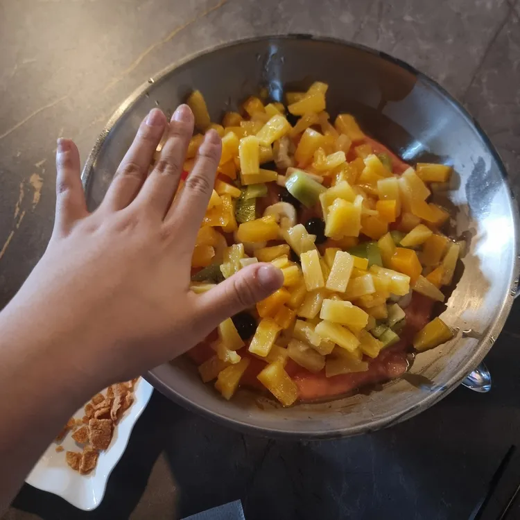 커뮨33 대표 사진