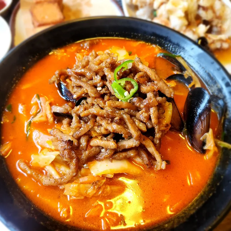 홍콩반점0410 대표 사진