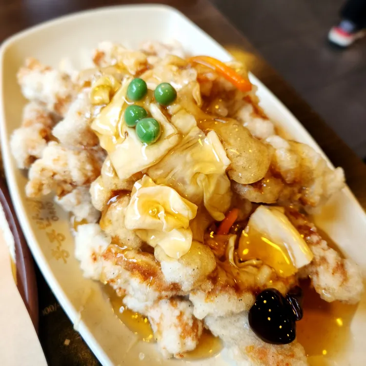 홍콩반점0410 대표 사진