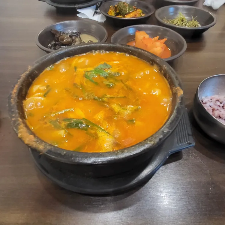 원조어탕  대표 사진