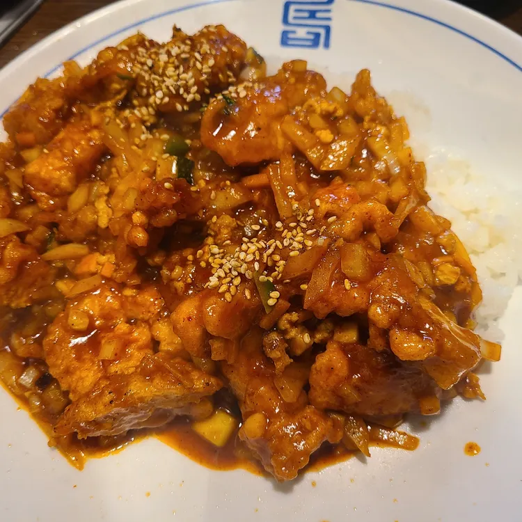 향연 대표 사진
