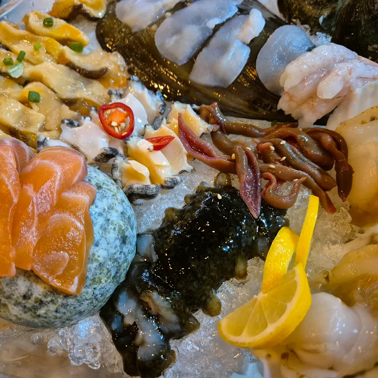항구동 대표 사진