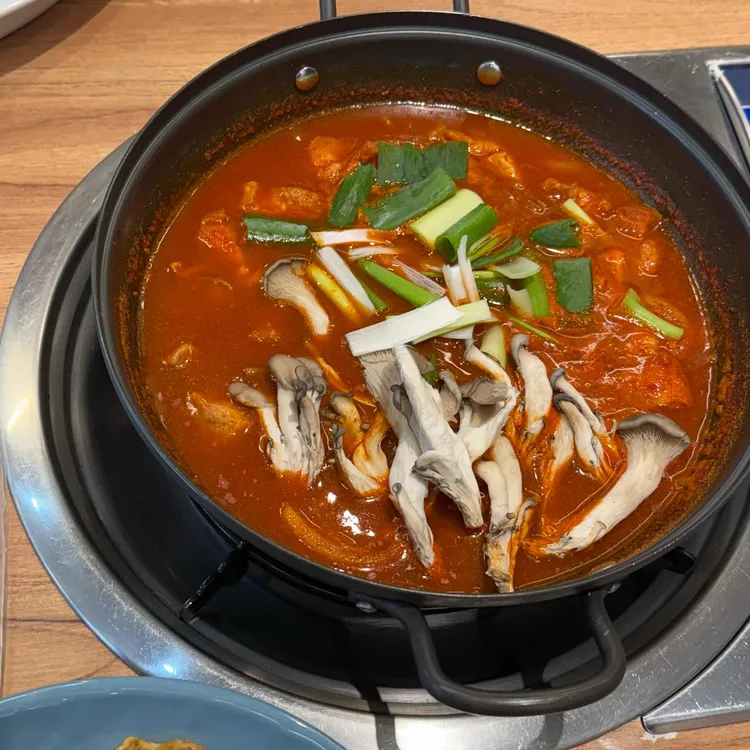 청심재 대표 사진