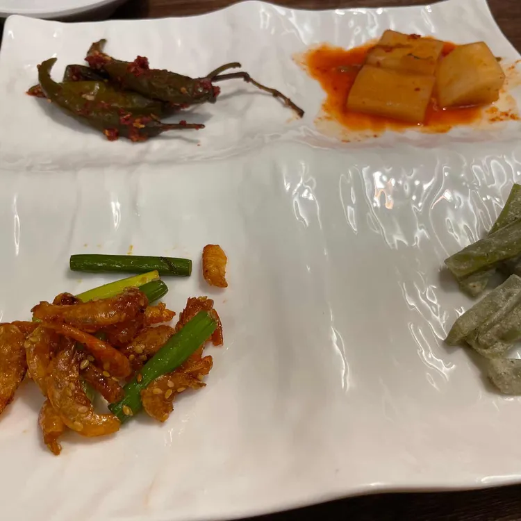 정동1946 대표 사진