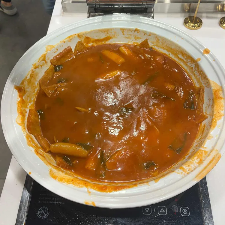 고기싸롱 대표 사진