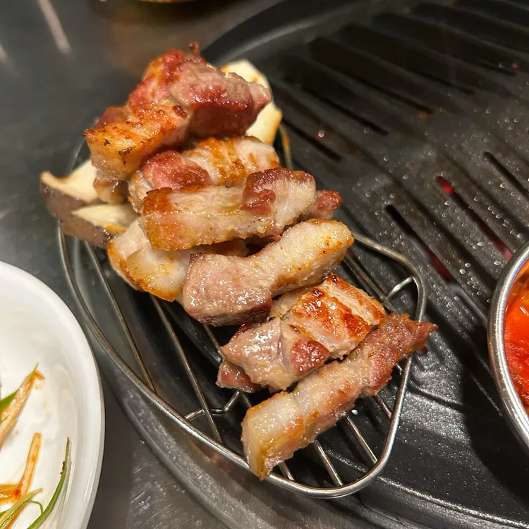 다올 대표 사진