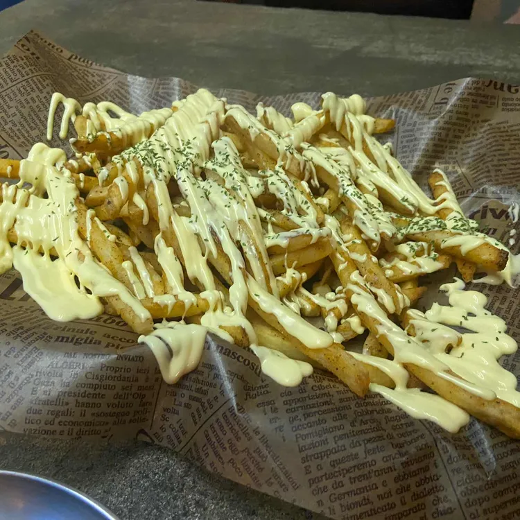 펍피맥 대표 사진