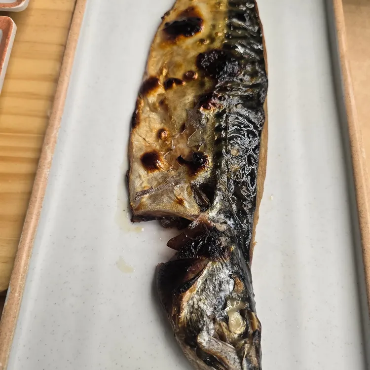 진달래소반 동천 대표 사진