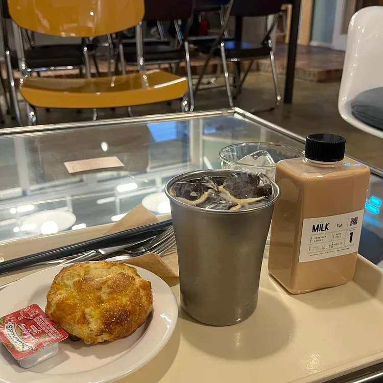 헤이림 대표 사진