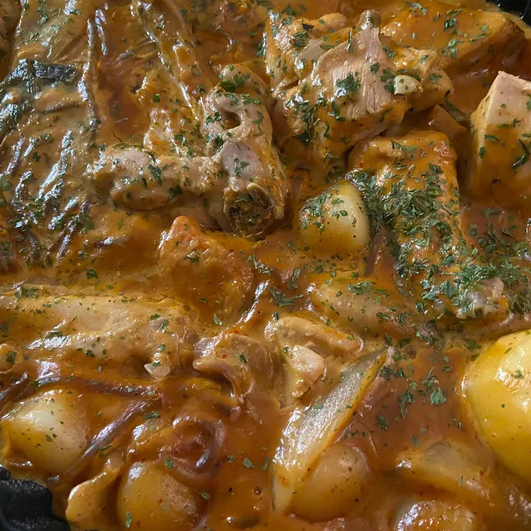 두찜 대표 사진