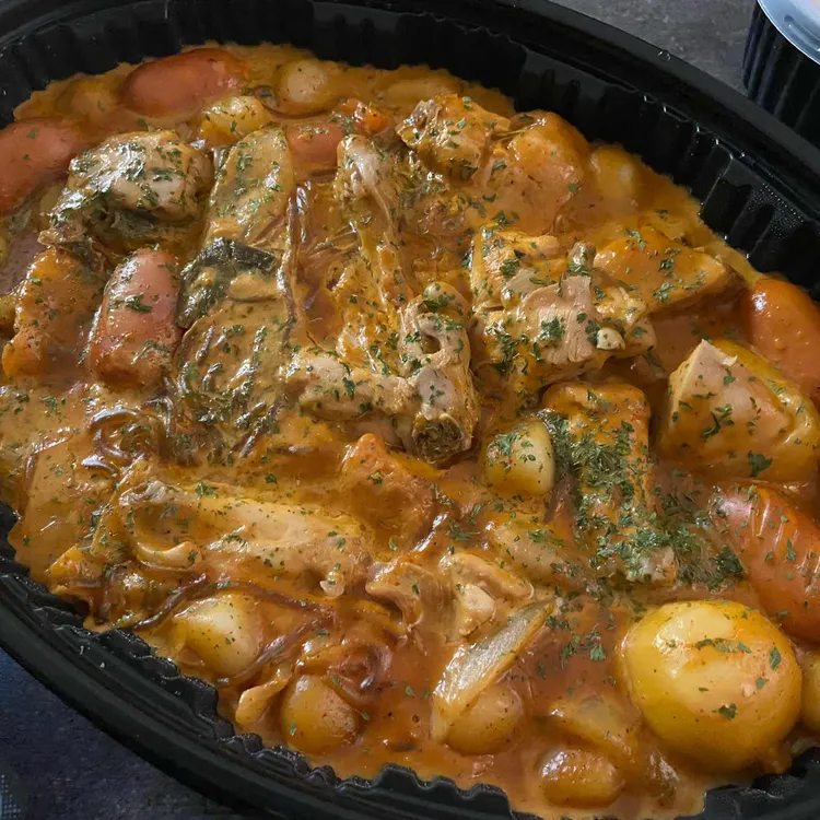 두찜 대표 사진