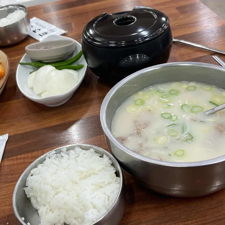 푸주옥 대표 사진