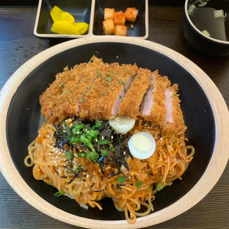 유미카츠 대표 사진