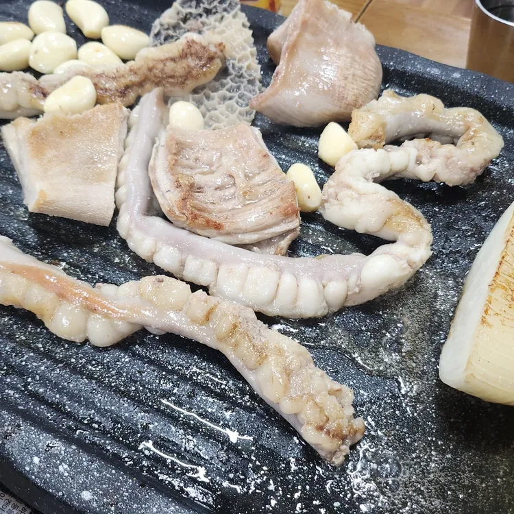 인덕원양곱창 대표 사진