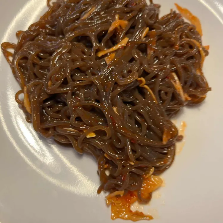 임대장 대표 사진