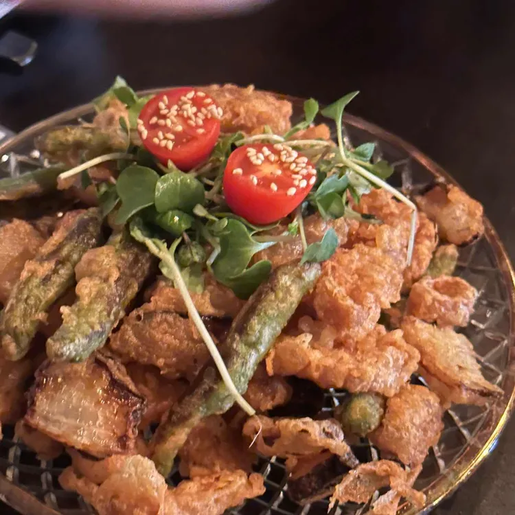 주도 대표 사진