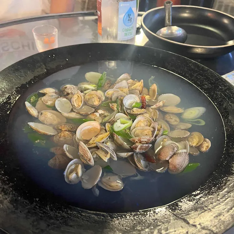 소주기행 대표 사진