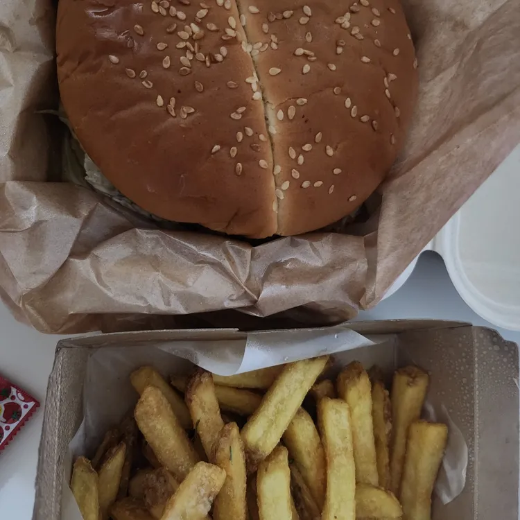 브루하하 대표 사진