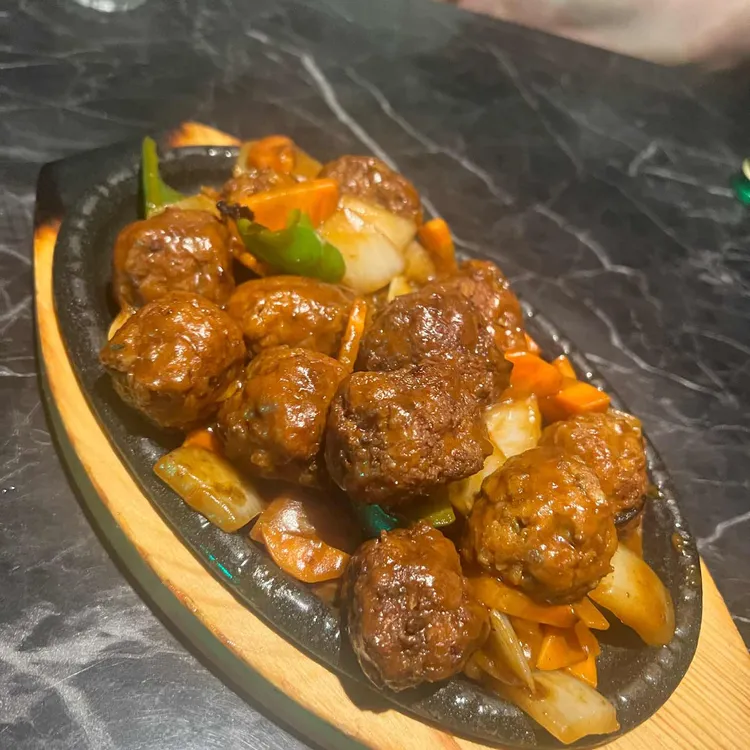 겨울나그네 대표 사진