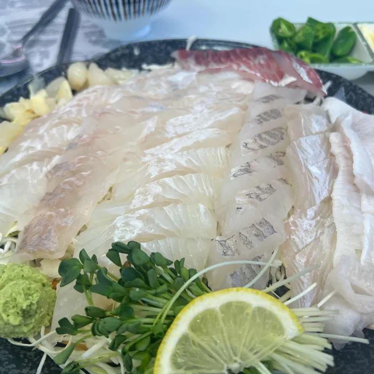 남자수산 대표 사진