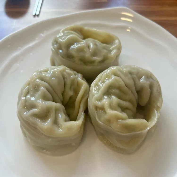 제일면옥 대표 사진