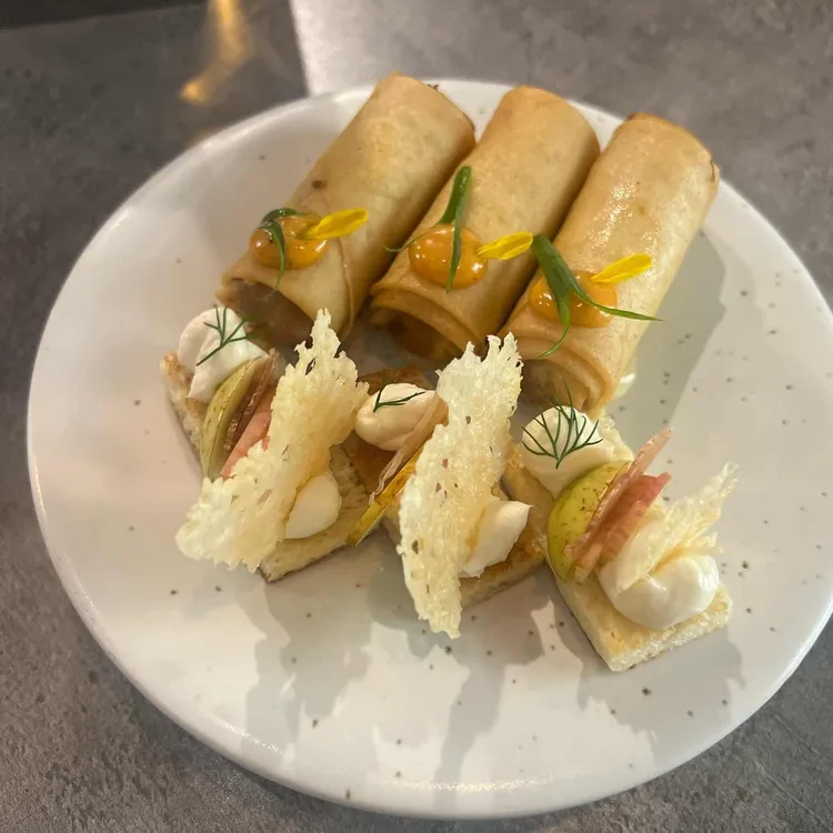 가치 대표 사진