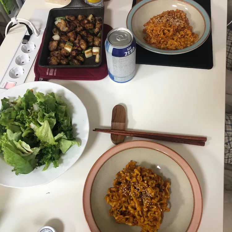 강남이반한닭꼬치  대표 사진