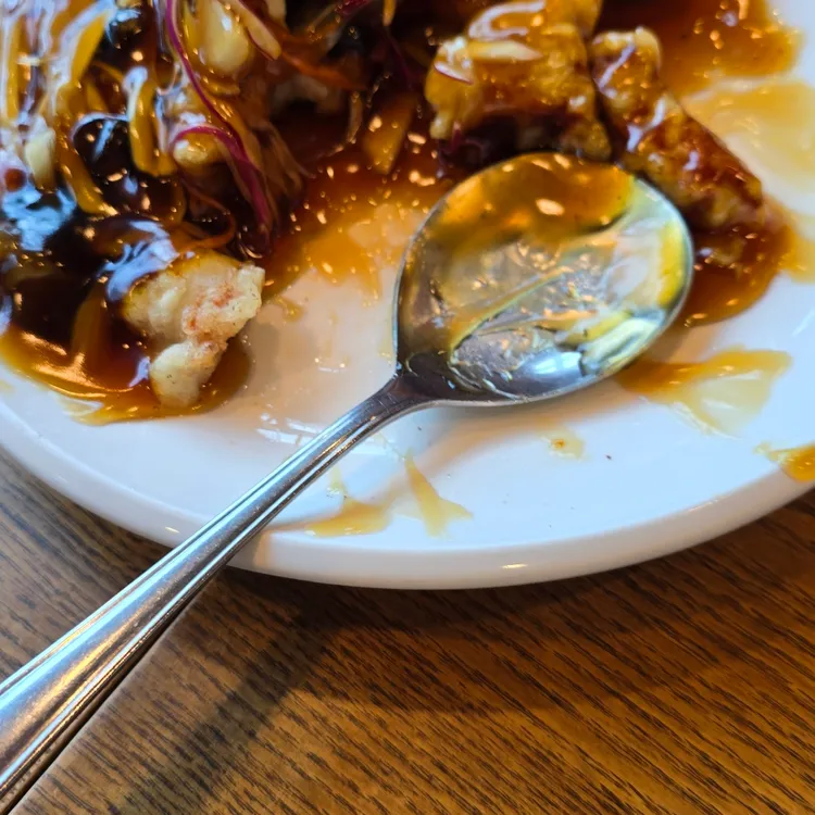 서룡 대표 사진