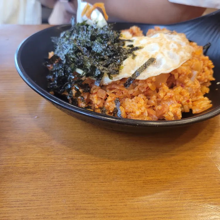 김가네  대표 사진
