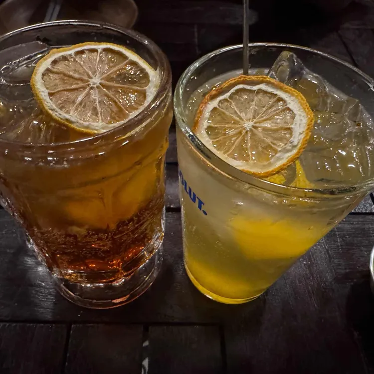 금별맥주 대표 사진