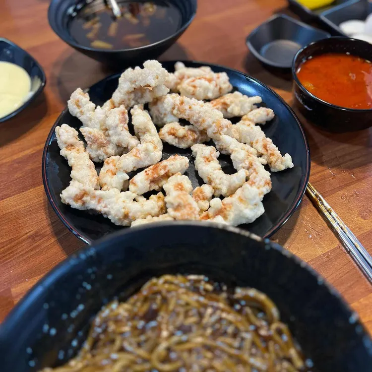 천미향 대표 사진