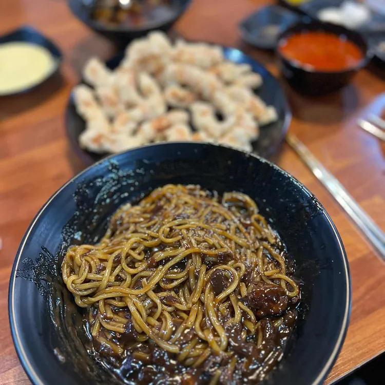 천미향 대표 사진