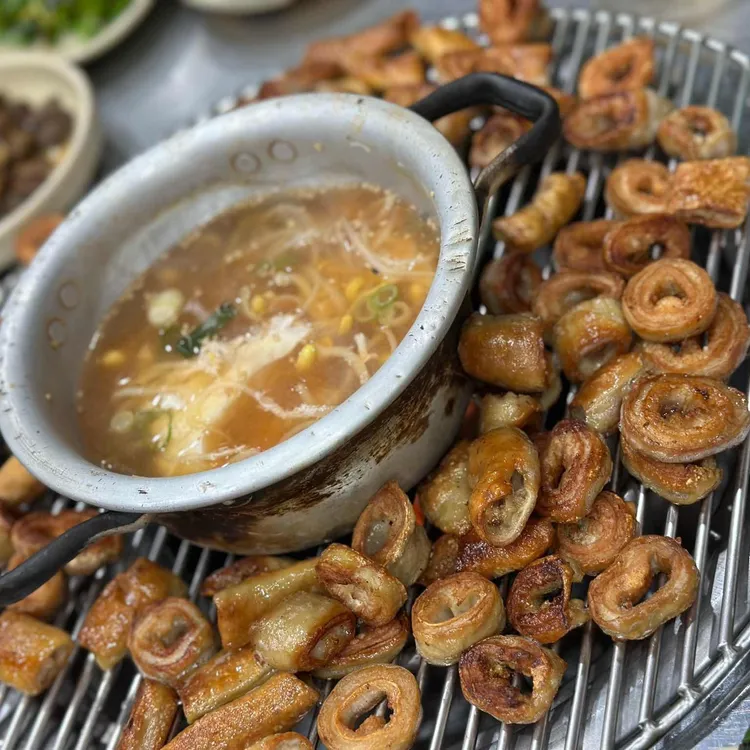 원조대전막창구이 대표 사진