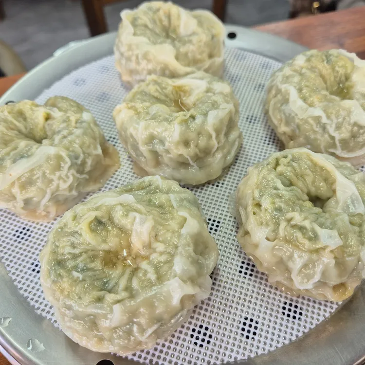 정가네부산밀면 대표 사진