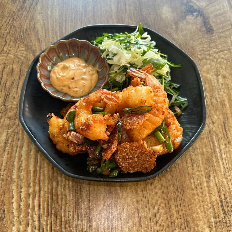 운치 대표 사진
