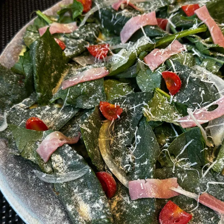 요리온 대표 사진