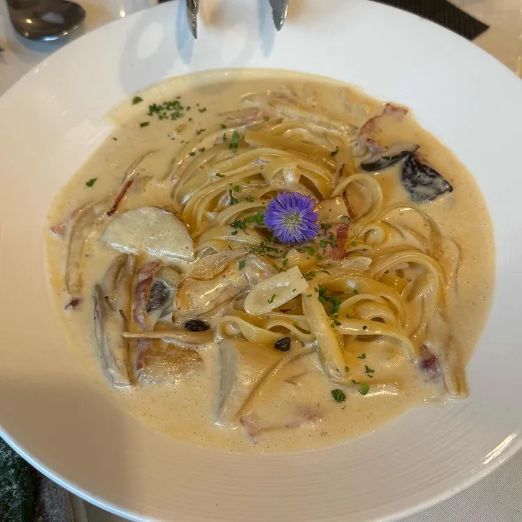 요리온 대표 사진
