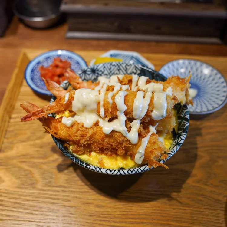 카도식당 대표 사진