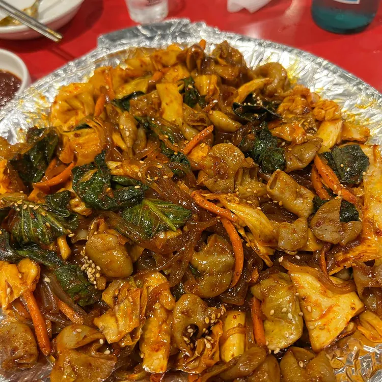 생활맥주 - 가산디지털 맥주, 치킨 맛집 | 다이닝코드, 빅데이터 맛집검색