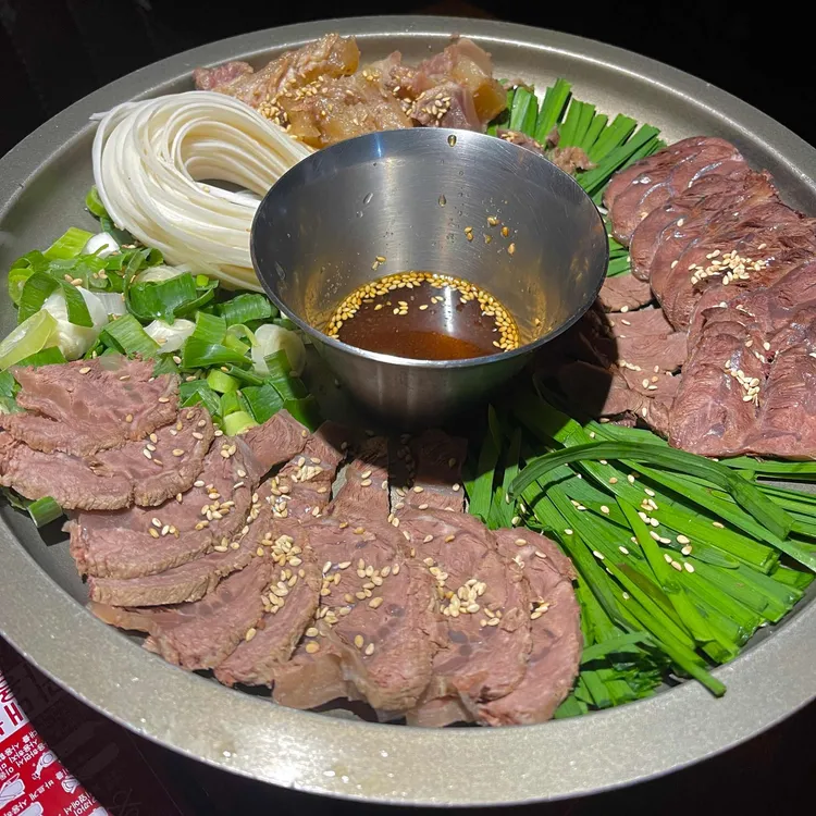 구석 대표 사진