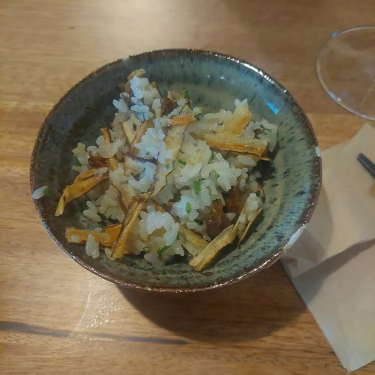 요리야희야 대표 사진